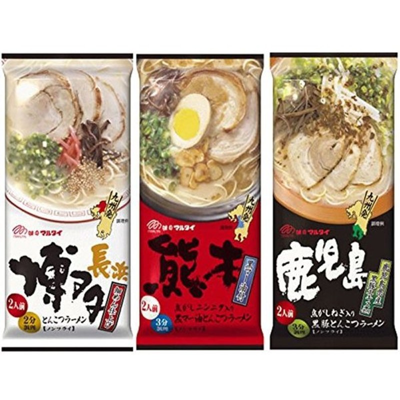 棒ラーメン 醤油とんこつ味 マルタイ 30個入り 【テレビで話題】