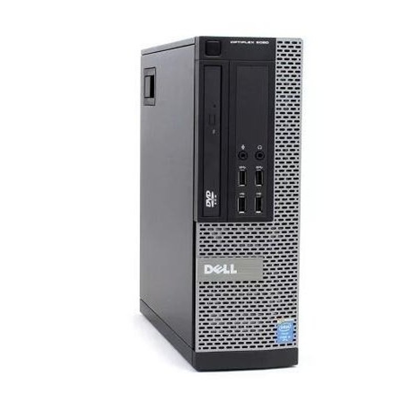 ポイント10倍 Windows7 Pro 32BIT DELL Optiplex 9020/7020/3020 SFF