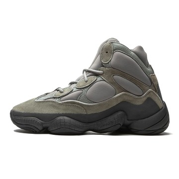 YEEZY 500 HIGH MIST SLATE