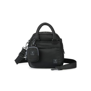 PORTER INTERNATIONAL 充裕隨行 HARBOR系列 11854-00301