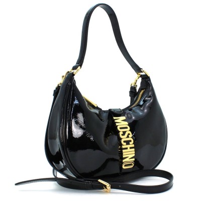 moschino バッグの検索結果 | LINEショッピング