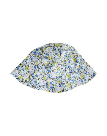 BONPOINT Hats - Item 31071118