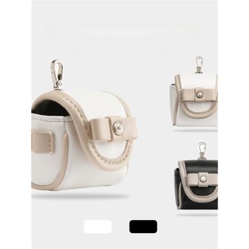 高爾夫腰包韓版球包迷你高爾夫小球包golf女士包時尚百搭小配件包