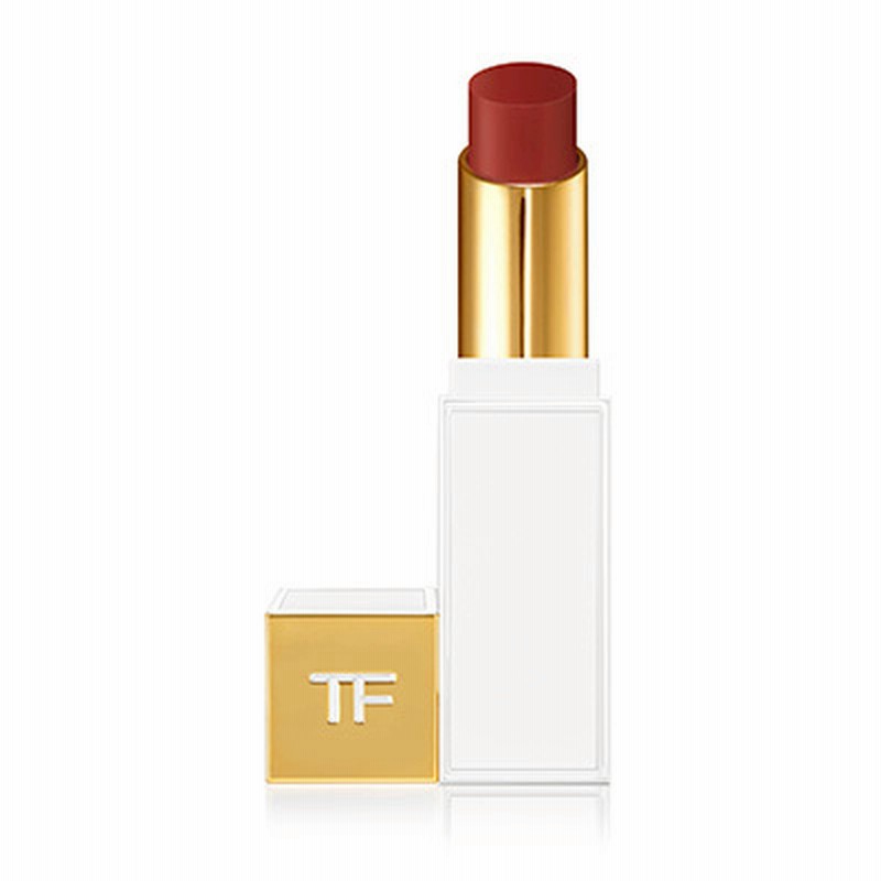 新作グッ カラー リップ TOMFORDBEAUTY サテン LINE | ｼｪｲﾑﾚｽ 27W マット 入浴剤・バスソルト