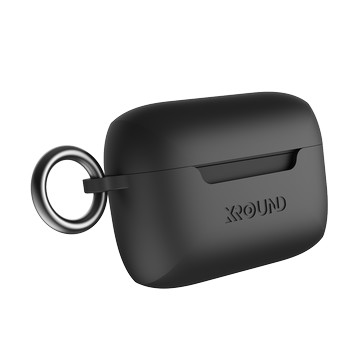 AERO PRO 專用矽膠保護套