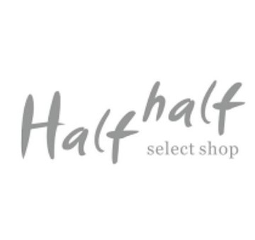 A8 HALF客訂