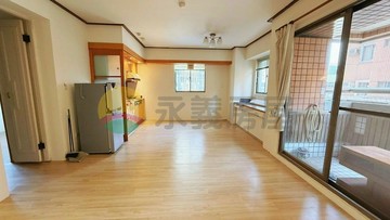 小資雙捷運宅-桂冠歐洲低總價三面採光 2房平車｜台中市西屯區四川路