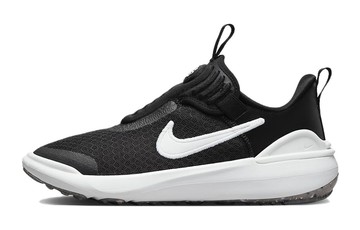 E-SERIES 1.0 GS BLACK WHITE