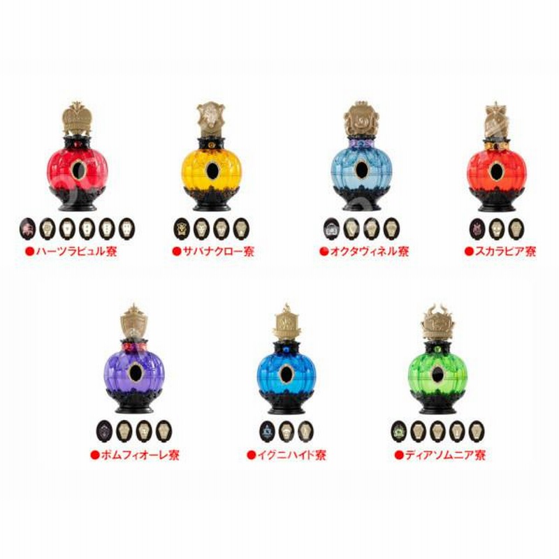 夢幻の天秤宮 アクエリアンエイジ トレーディングカードゲーム