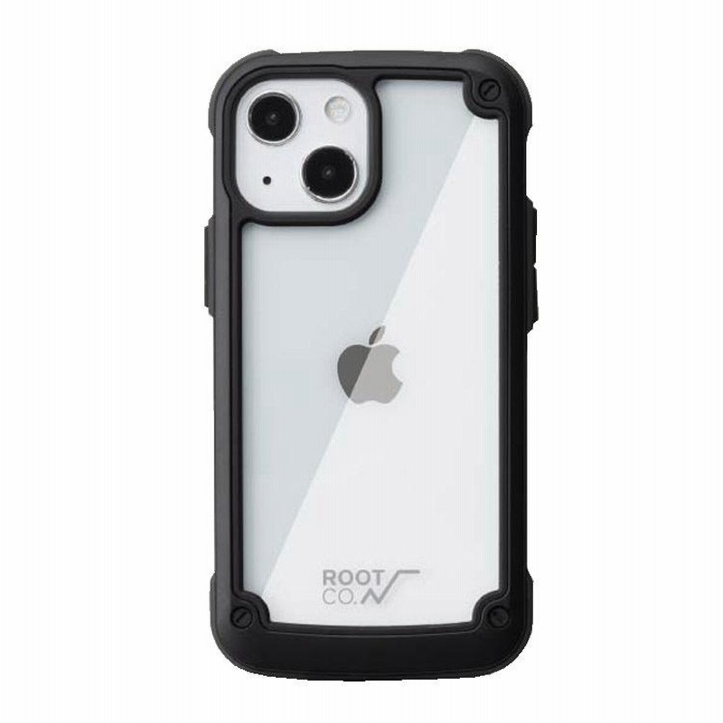 Amazon | 【ROOT CO.】GRAVITY UTILITY WEBBING NECK/SHOULDER