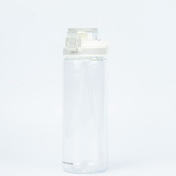 Tritan 彈蓋水壺附帶 946ml NITORI宜得利家居