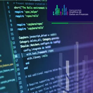 Algoritmos de negociación basados en machine learning​