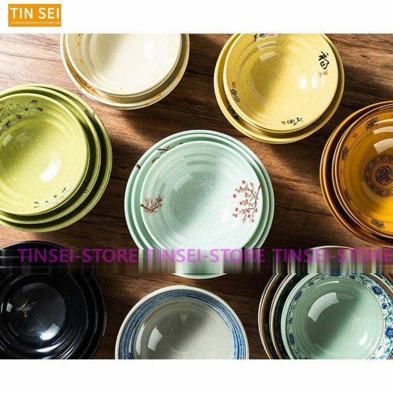 茶碗 かわいい キッチン ご飯 食器 おしゃれ メラミン 北欧 ナチュラル おしゃれ カフェ 雑貨 白食器 ラーメン 新生活 通販 Lineポイント最大0 5 Get Lineショッピング