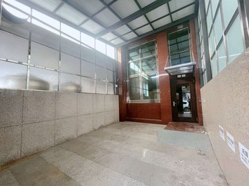 獨家專簽軍功商圈優質電梯透天別墅｜台中市北屯區和祥七街