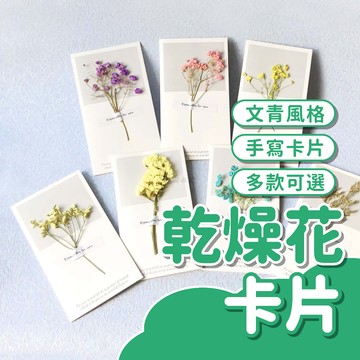 乾燥花卡片 聖誕卡片 商務卡片 教師節卡片 情人節卡片 通用祝福卡片 明信片 母親節卡片 祝福賀卡 感謝卡 卡片 拍照道