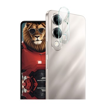 Imak vivo Y29s 5G/Y04 4G 鏡頭玻璃貼(一體式)