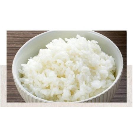 ふるさと納税 伊藤農園の特別栽培米ゆめぴりか　精米（１０ｋｇ） 北海道美唄市