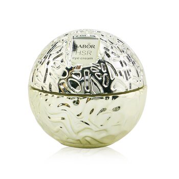 Babor 芭柏爾 HSR 提升抗皺眼霜 30ml/1oz-眼唇護理