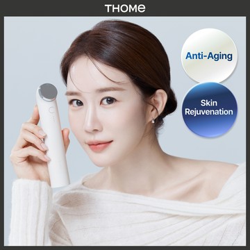 THOME The Glow Signature