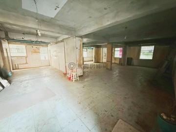 A044-最便宜公寓2樓.大空間三代同堂首選｜新北市蘆洲區正和街