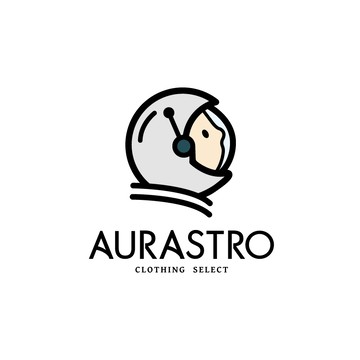【Aurastro】男褲贈品 不挑款 只挑尺寸 隨機出貨