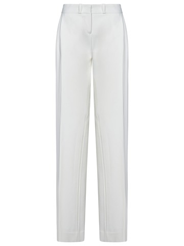 COPERNI Trousers