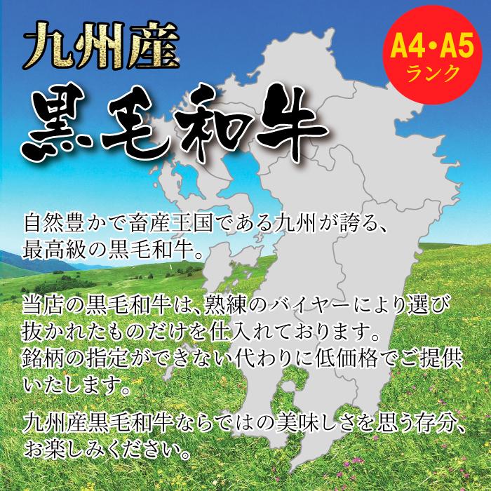 九州産 黒毛和牛 ロース しゃぶしゃぶ用 大判スライス 1kg A4 A5ランク すき焼き しゃぶしゃぶ 和牛 黒毛和牛 国産 最高品質 ギフト 贈り物 プレゼント