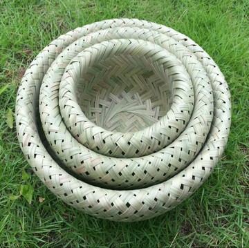 竹制品 竹編 工藝品 家用 手工 竹簍 小竹籃 竹子制品 農家 竹筐