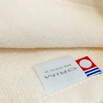 今治認證日本內銷版飯店級VELOUR PRO長絨毛速乾 方巾2件組 深棕色