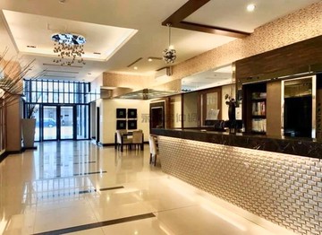 仁德投資置產穩定收租自住高效能套房｜台南市仁德區中正西路