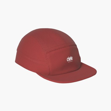 【ciele】ALZCap - Athletics SL - Vinya