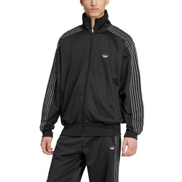 ADIDAS 男 OUTLINE FB TT 流行 休閒外套-IY4887 
