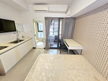專任近台元【台科晶品】投資置產雙套房雙陽台附車位｜新竹縣竹北市福興一路