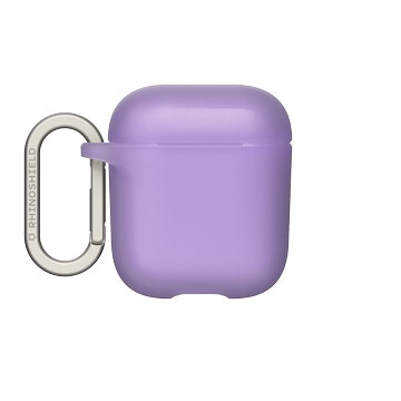 AirPods 2 AirPods Case 紫羅蘭色