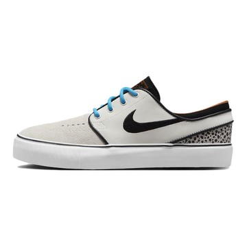 ZOOM STEFAN JANOSKI+ SB GS ELECTRIC PACK