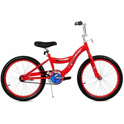 bmx 子供用の通販 1,508件の検索結果 | LINEショッピング
