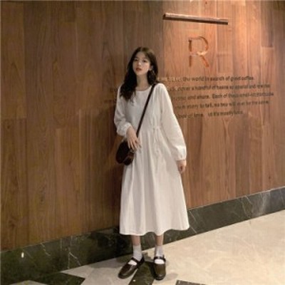 森ガールワンピースの通販 10,952件の検索結果 | LINEショッピング 森ガールワンピースの通販 10,952件の検索結果 | LINEショッピング