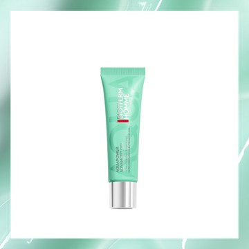 【新品限定】NEW 男仕 活泉抗油光保濕乳液30ml