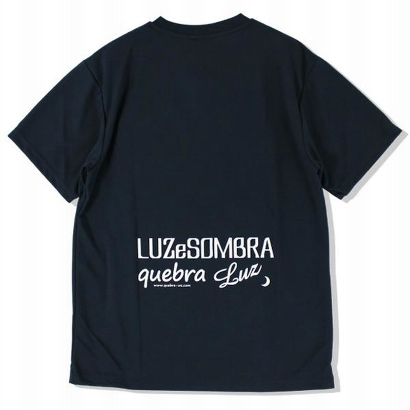割引セール 30％OFF】LUZeSOMBRA/ルースイソンブラ 七分袖 T