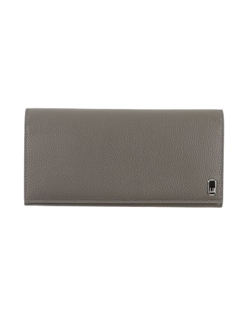 DUNHILL Wallets - Item 31057946