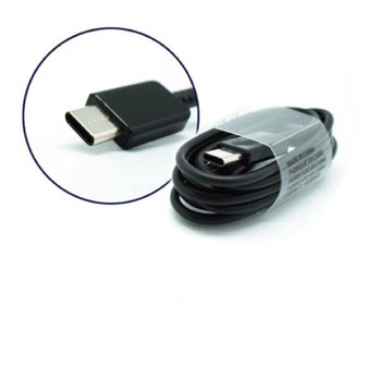 TypeC 三星 傳輸線 iPhone17 16 15 充電線 Galaxy S25 S24 note 手機 快充 閃充