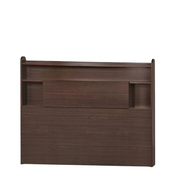 as-雷恩5尺床片-152.5*10*110cm-8色可選