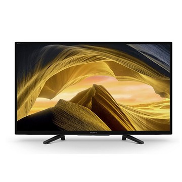 SONY索尼32吋聯網電視KD-32W830L (無安裝 商品純送到一樓) 【智慧家庭】