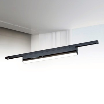 12W 長形軌道燈 F35-43-30945