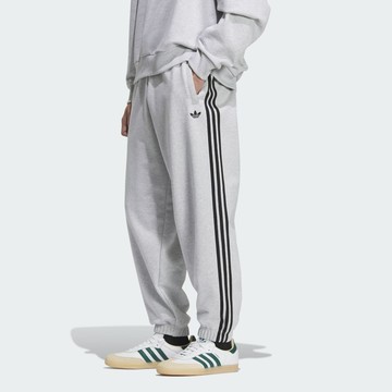 ADIDAS HEAVY K JOGGER 男 長褲 KC0119