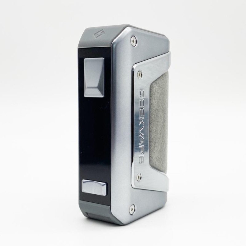 GEEKVAPE L200 Aegis Legend 2 バッテリー付き