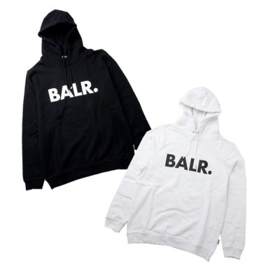 ボーラー balr パーカーの検索結果 | LINEショッピング