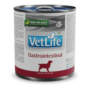 法米納Farmina｜FD902 犬用腸胃道配方 300g*6 犬處方罐頭