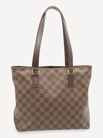 Louis Vuitton Tote Bag