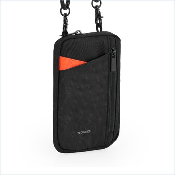 幾何酷玩多功能手機包[TG-285-Q2-T]